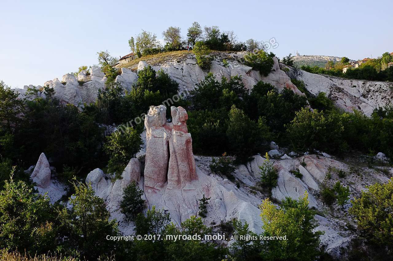 kamenna-svatba-iberovaphoto-myroadsmobi (7)