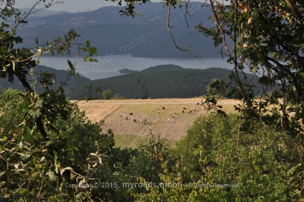 dam-kardzhali-my-roads-mobi (1)