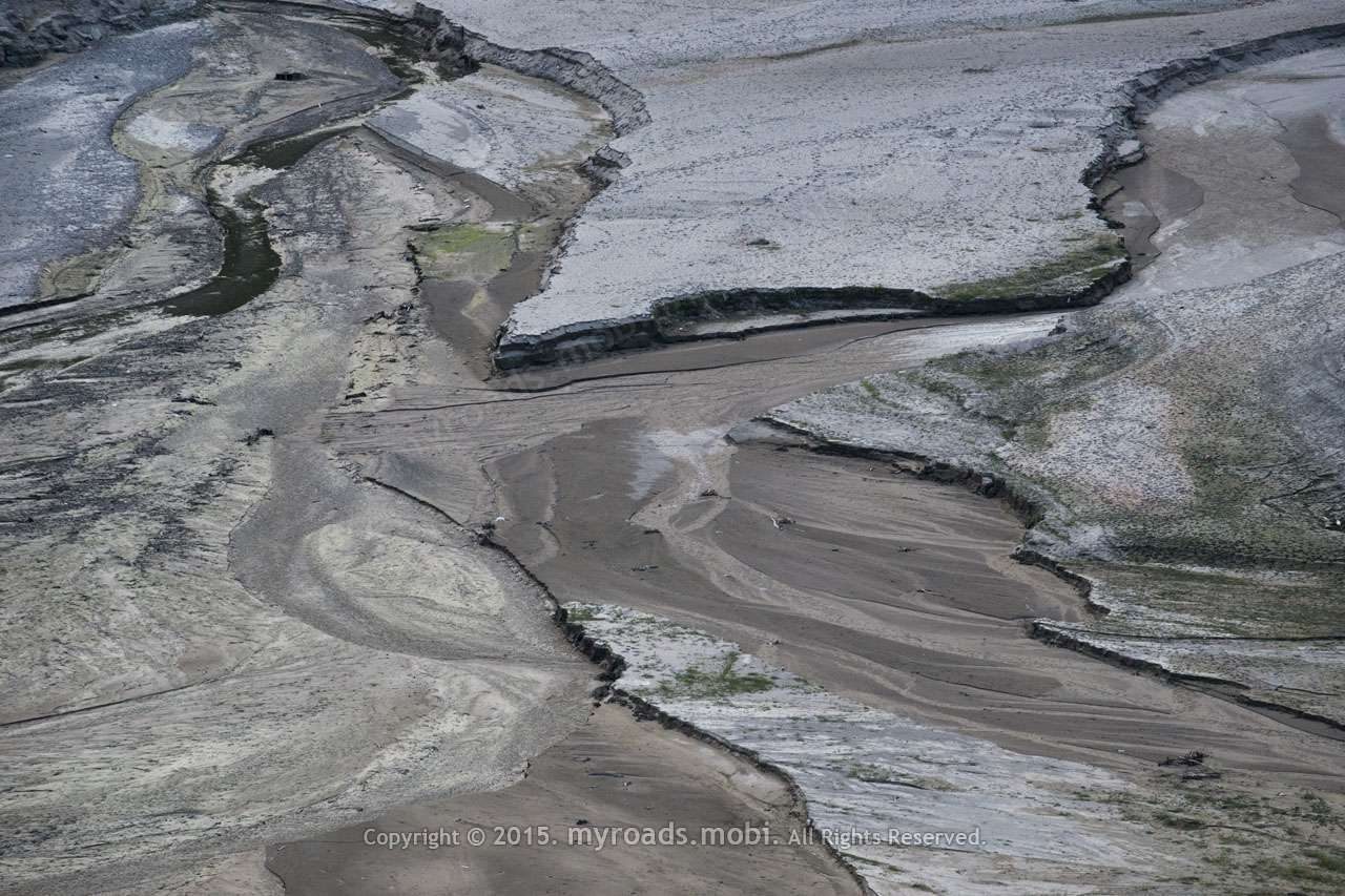 dam-kardzhali-my-roads-mobi (11)