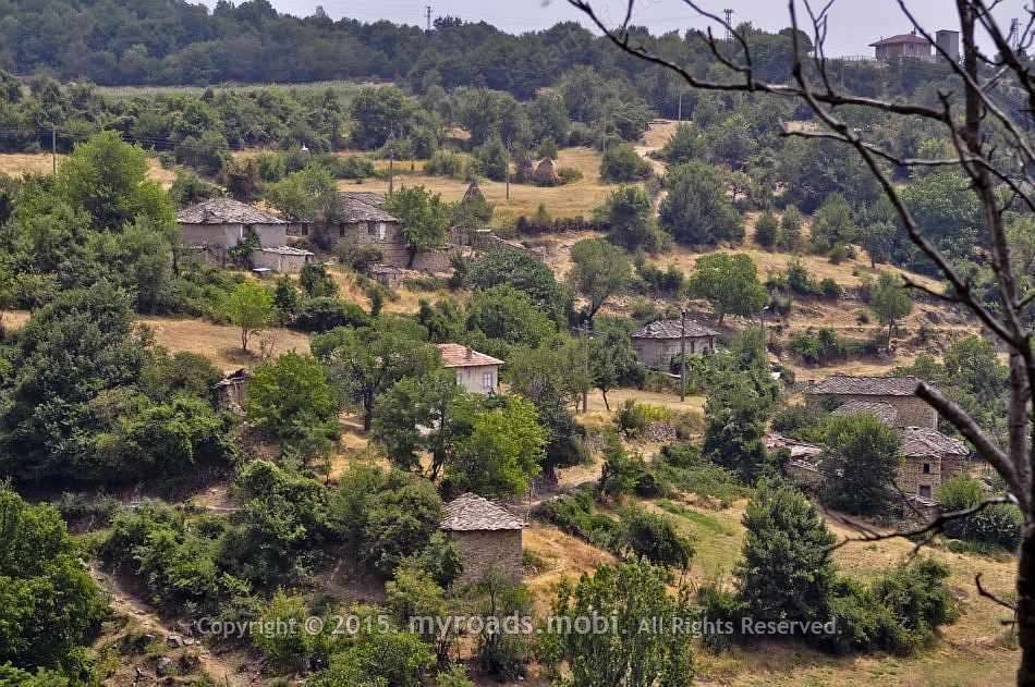 rodopska-mahala-my-roads-mobi