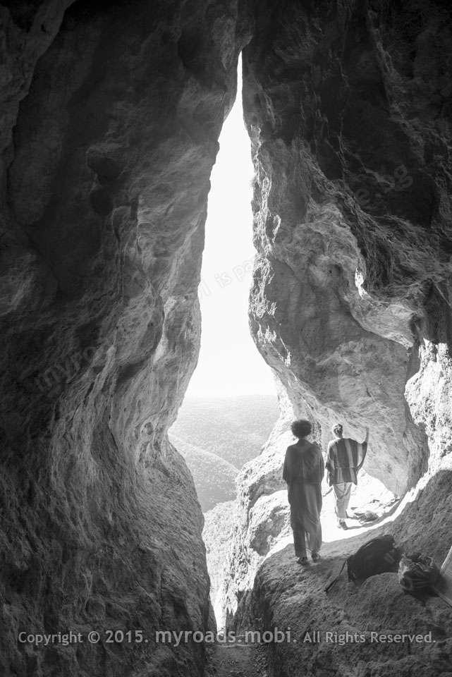 utroba-cave-my-roads-mobi (1)