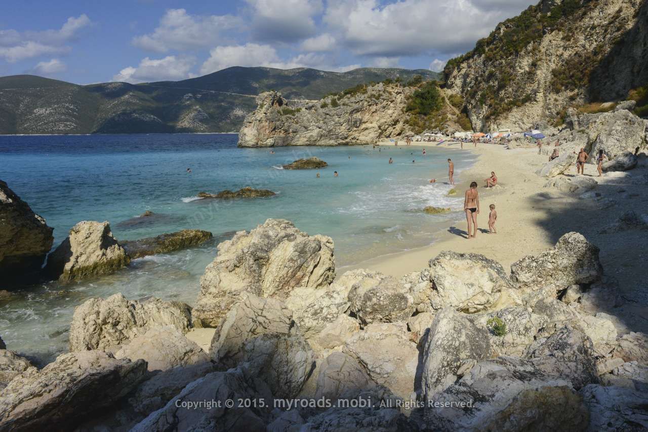 beach-agiofili-lefkada-ivelina-berova-091120153