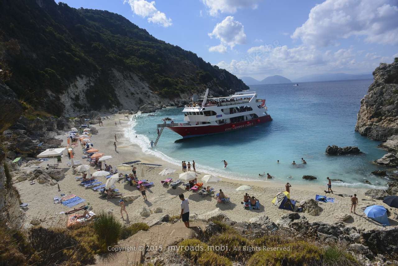 beach-agiofili-lefkada-ivelina-berova-091120156