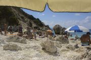 beach-agiofili-lefkada-ivelina-berova-091120158