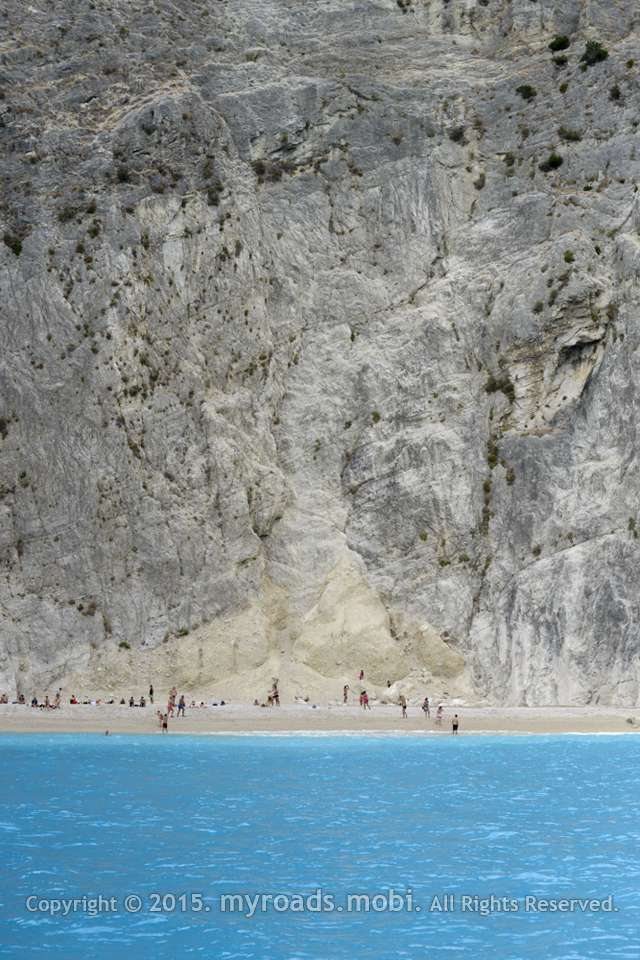 beach-egremni-lefkada-ivelina-berova-090920156