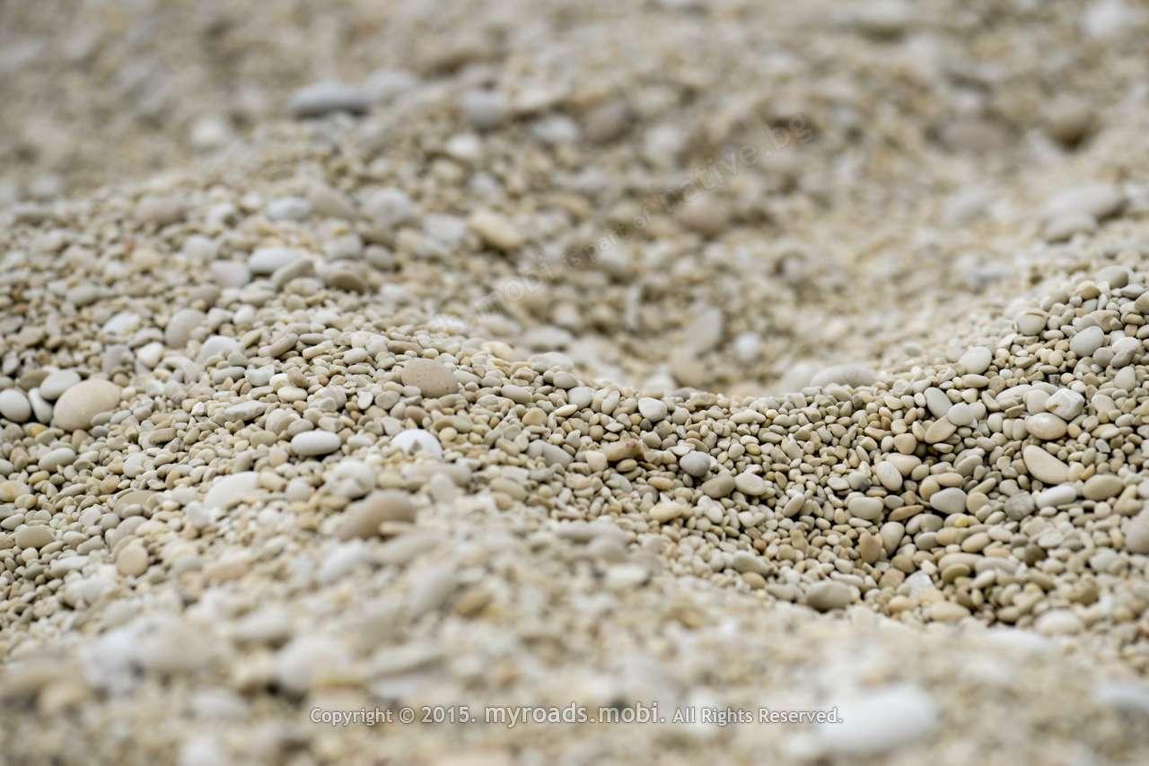 beach-egremni-lefkada-ivelina-berova-090920158