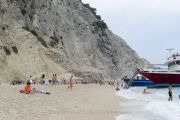 beach-egremni-lefkada-ivelina-berova-090920159