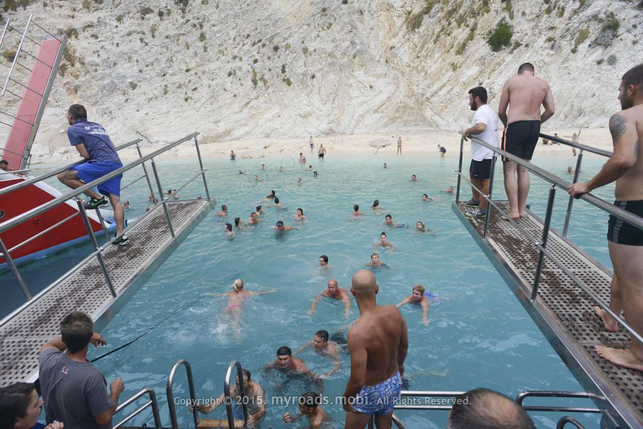 beach-itaka-ivelina-berova-090920157