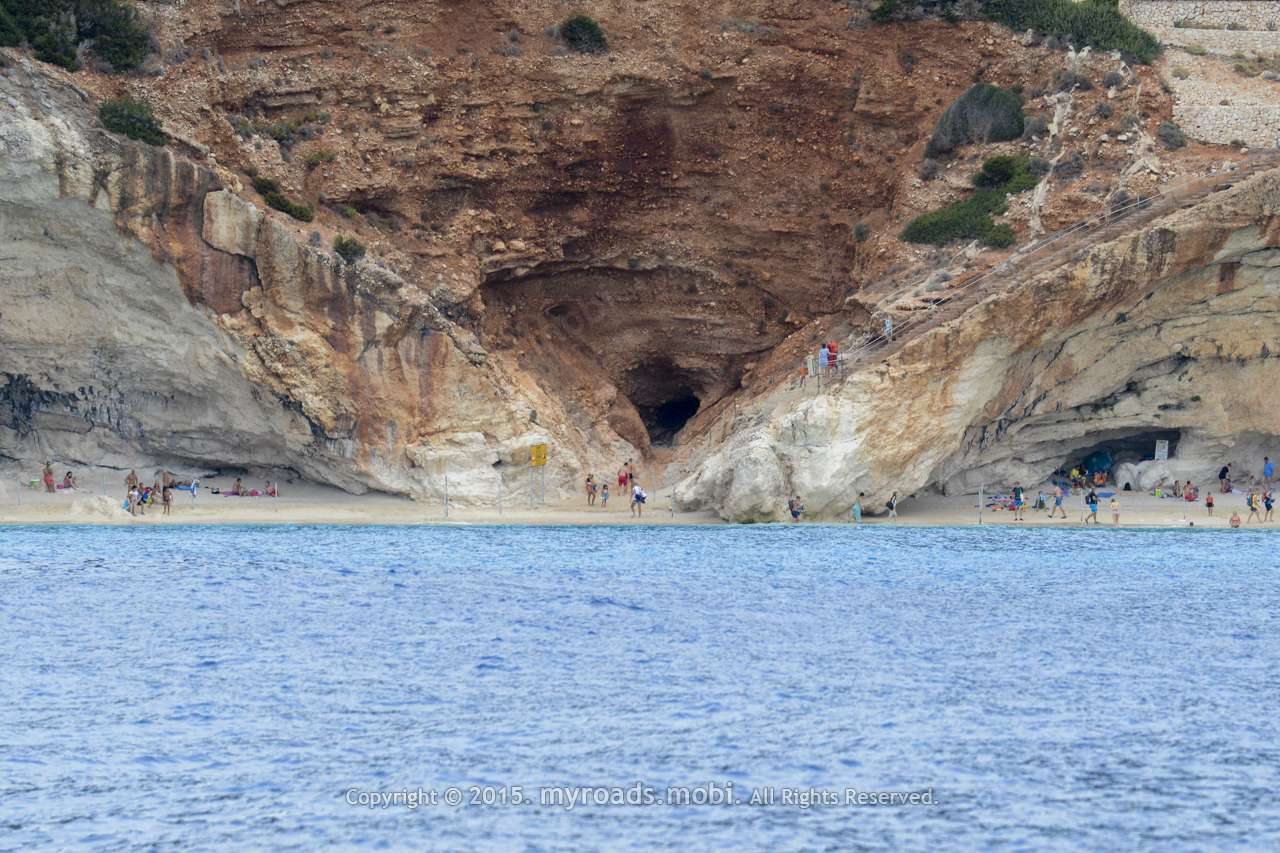 beach-porto-kaciki-lefkada-ivelina-berova-090920151