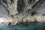 cave-Papanikolis-meganisi-ivelina-berova-090920152