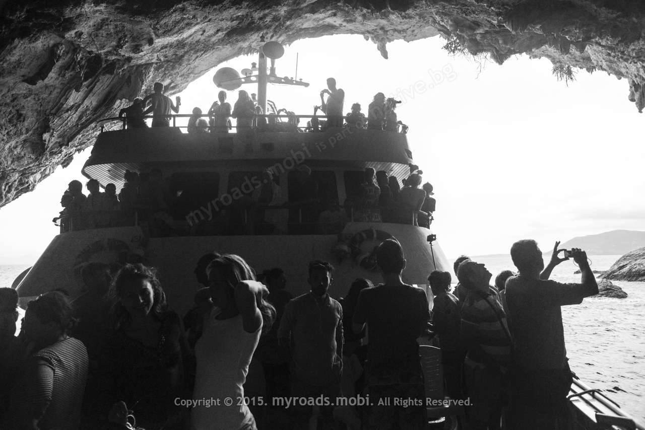 cave-Papanikolis-meganisi-ivelina-berova-090920153