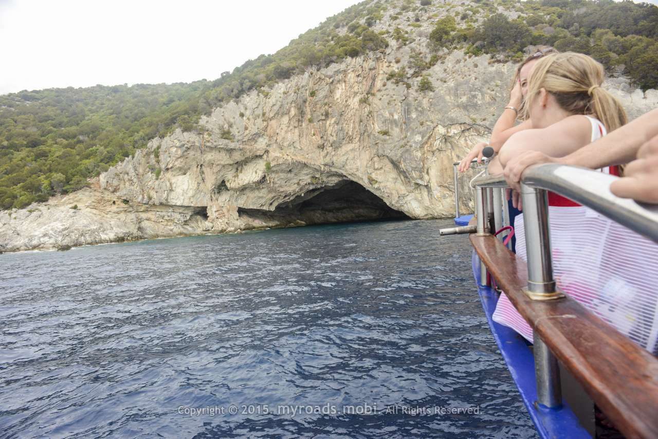 cave-Papanikolis-meganisi-ivelina-berova-090920159