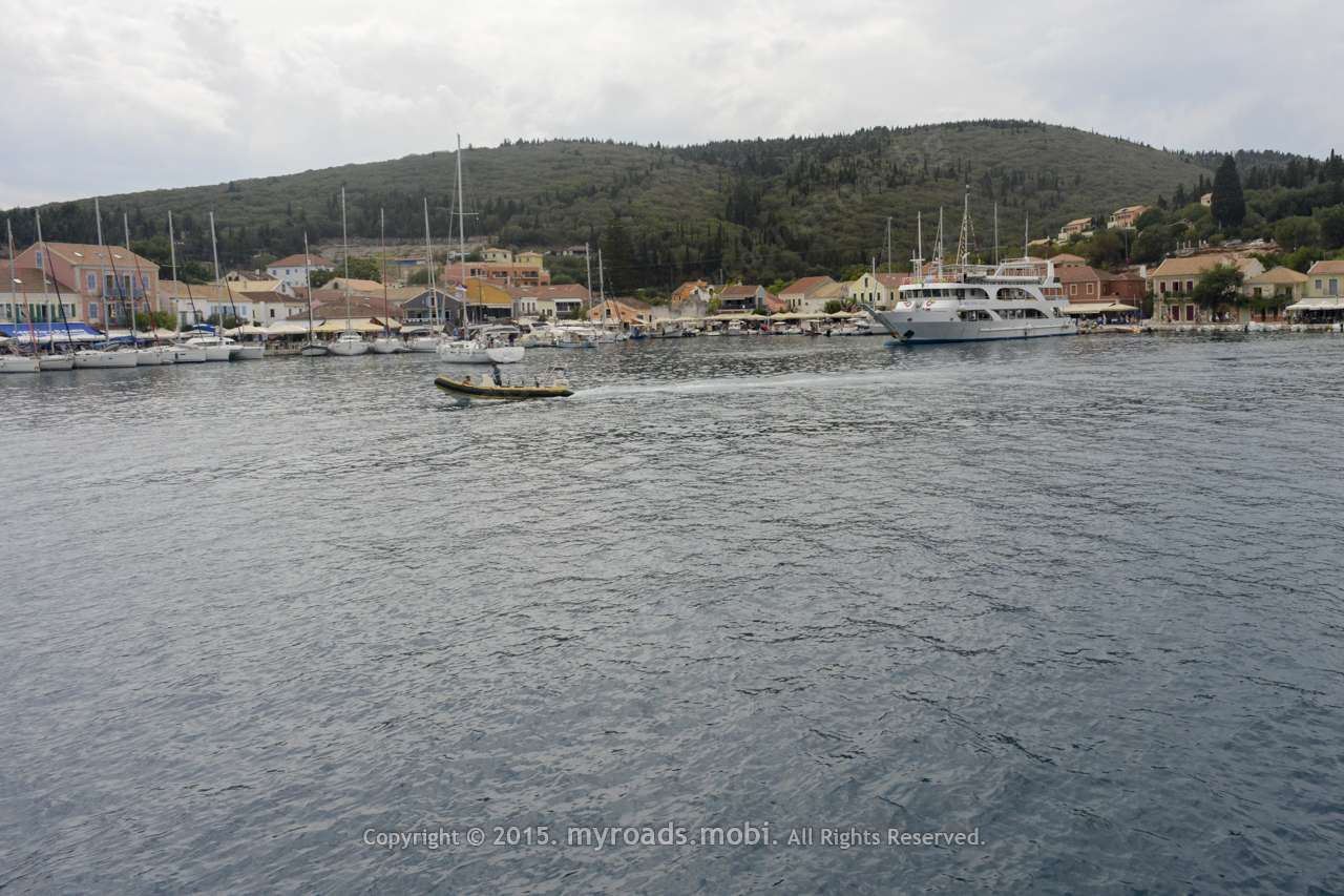 kefalonia-ivelina-berova-090920150