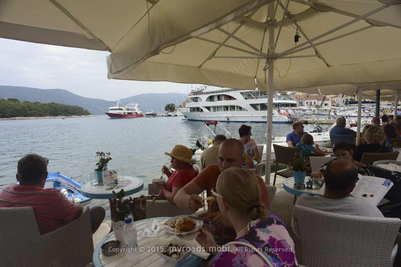 kefalonia-ivelina-berova-090920151