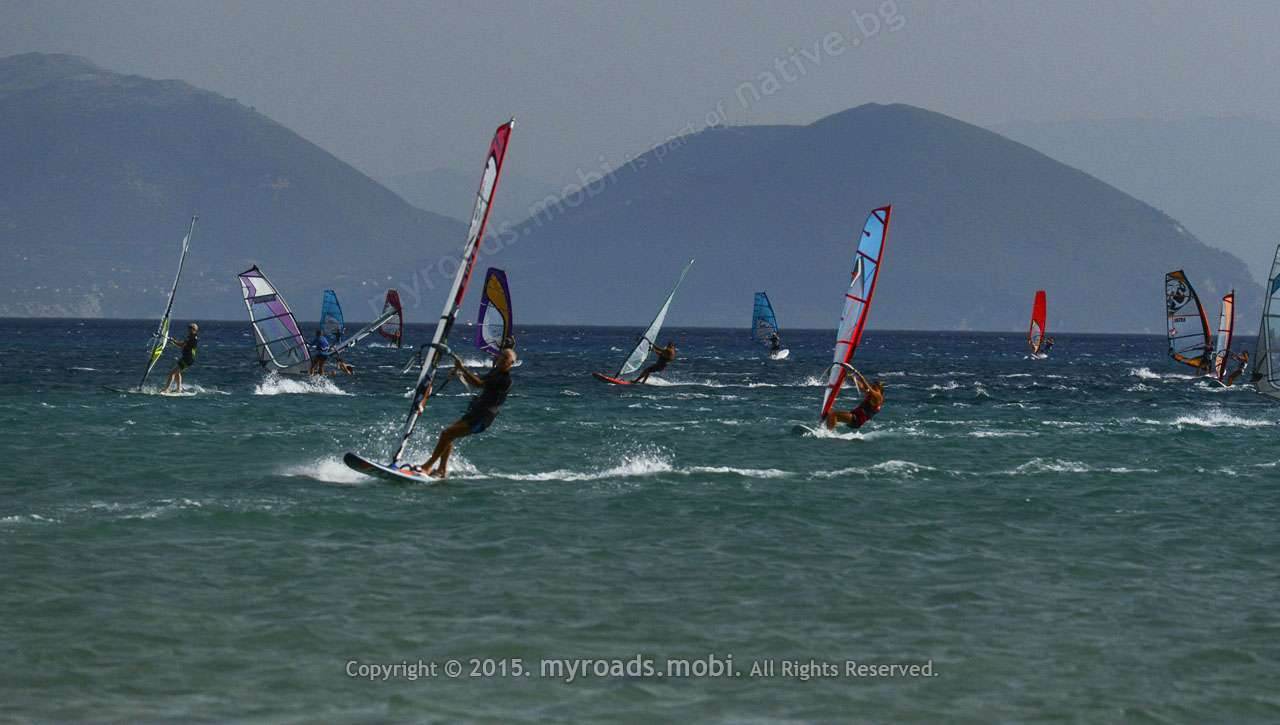 surf-vasiliki-lefkada-ivelina-berova-090520153