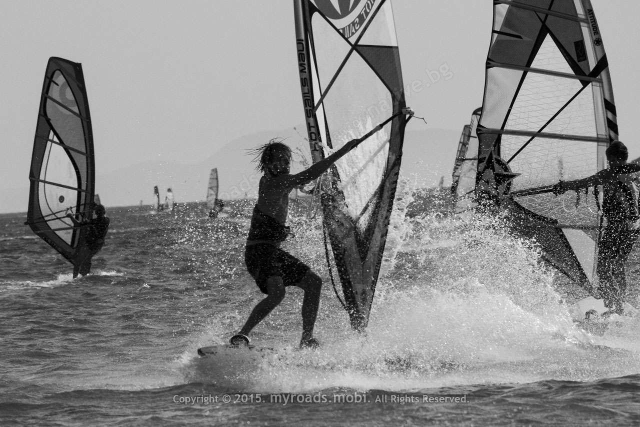 surf-vasiliki-lefkada-ivelina-berova-090520155