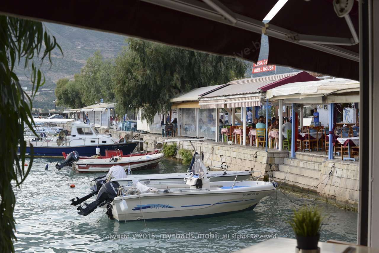 vasiliki-lefkada-ivelina-berova-091220152
