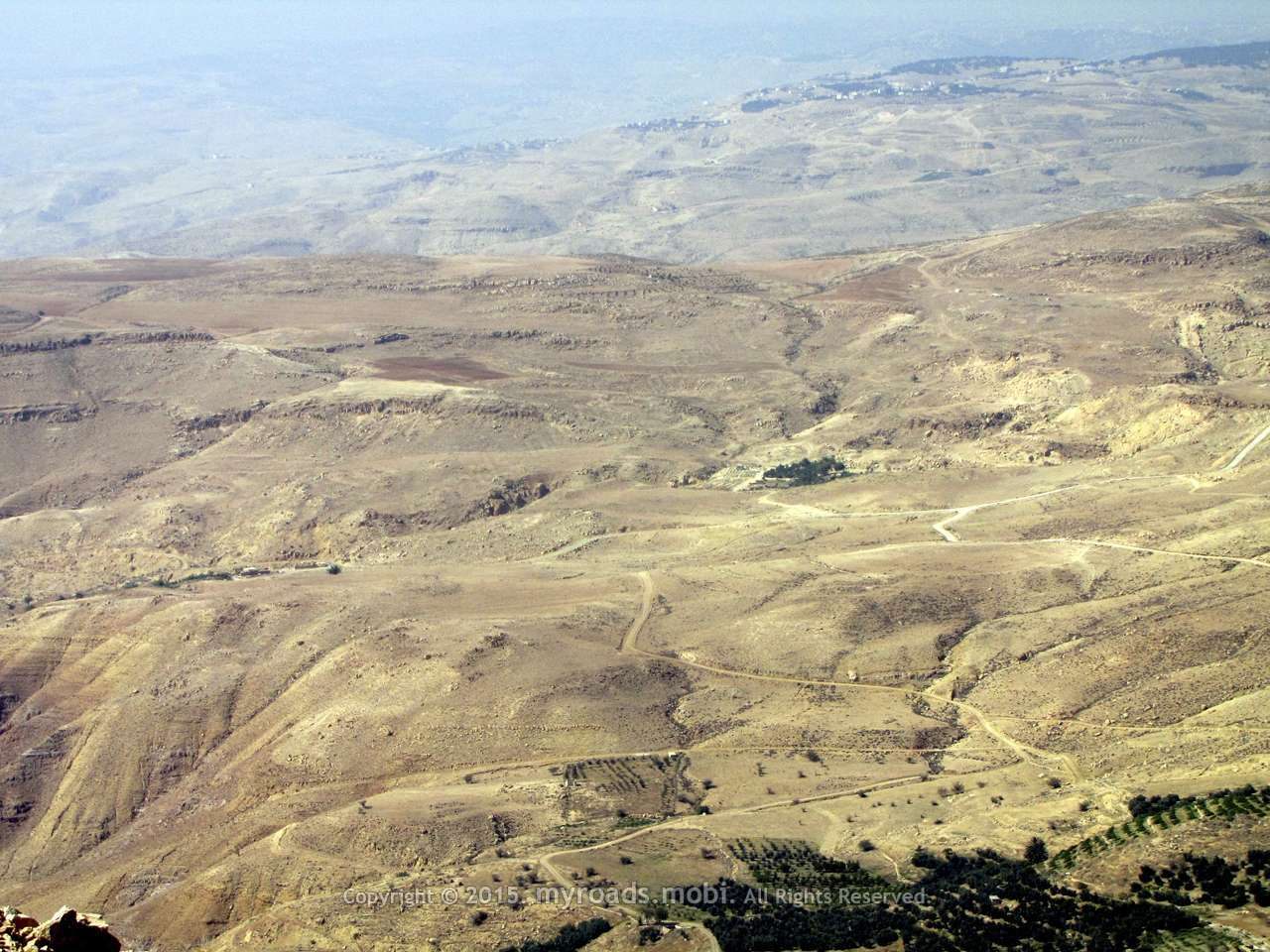 madaba-nebo-moses-my-roads-mobi (1)