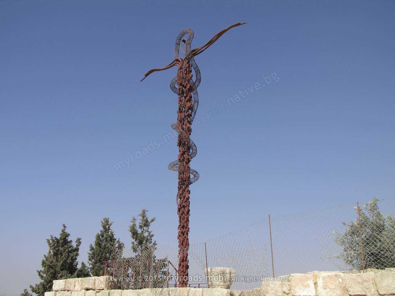 madaba-nebo-moses-my-roads-mobi (8)