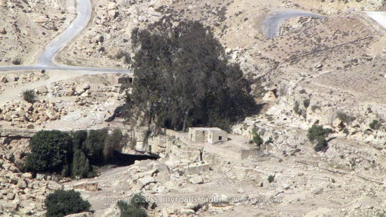 madaba-nebo-moses-my-roads-mobi