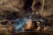 magura-cave-ivelina-berova-myroadsmobi- (13)