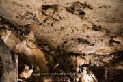 magura-cave-ivelina-berova-myroadsmobi- (22)