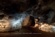magura-cave-ivelina-berova-myroadsmobi- (9)