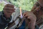 zanaiat-rachno-duhano-staklo-2014-ivelina-berova (7)