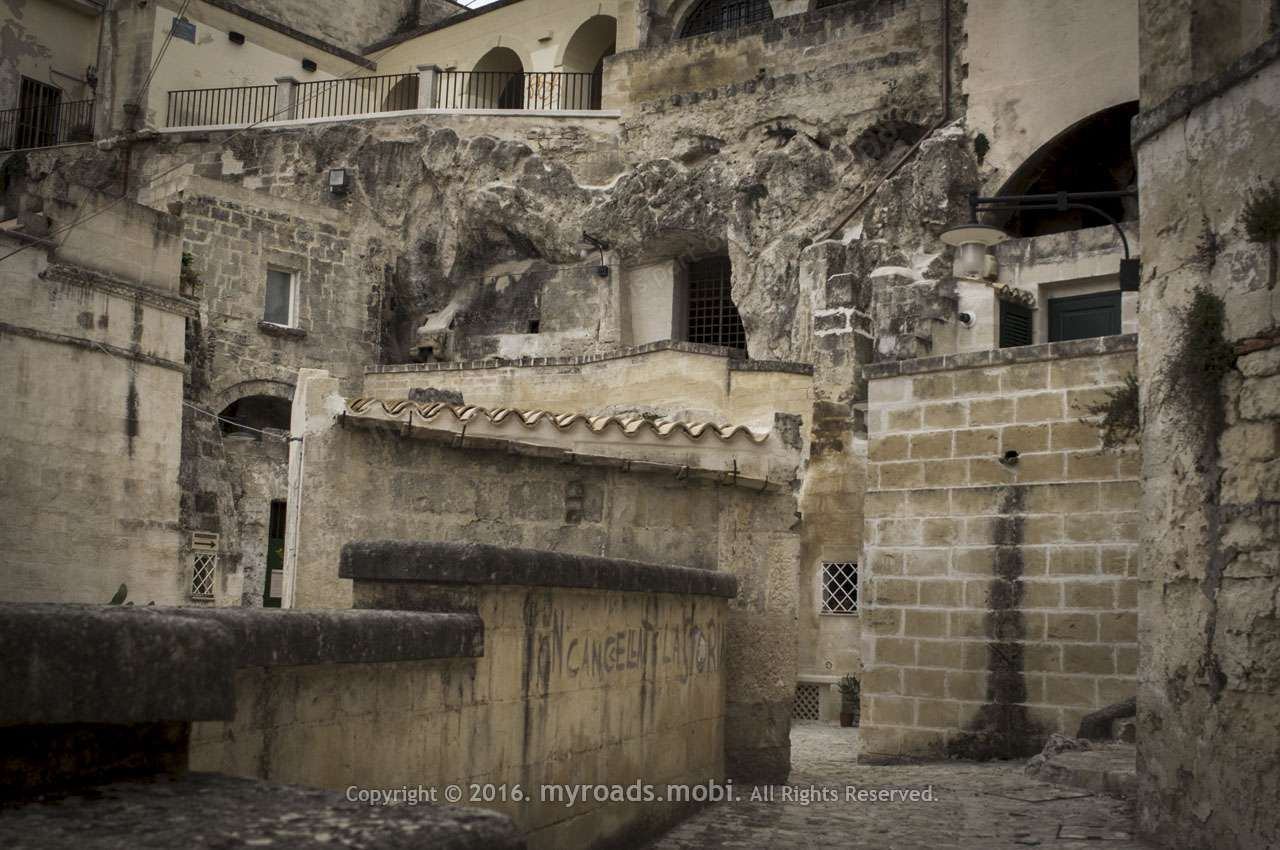 matera_italy_berova_myroadsmobi-