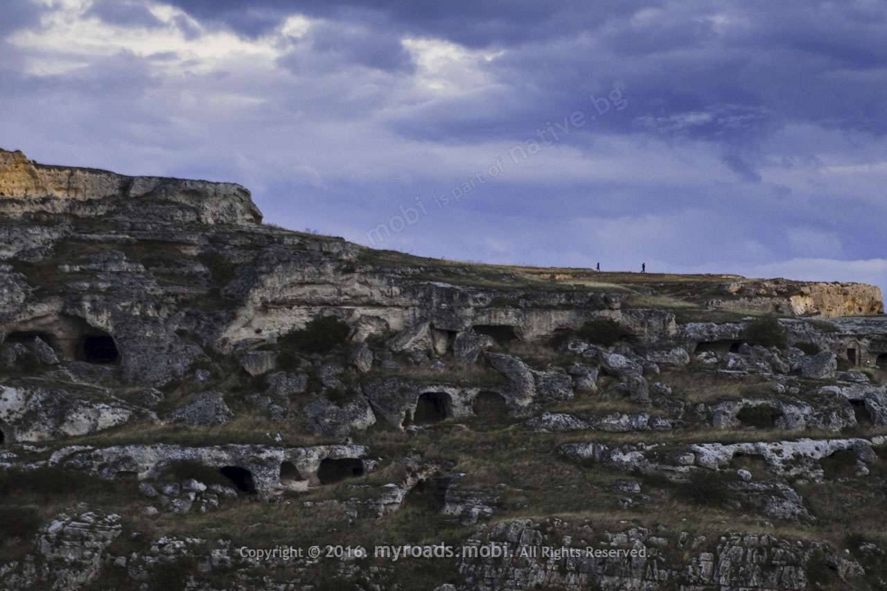 matera_italy_berova_myroadsmobi- (18)