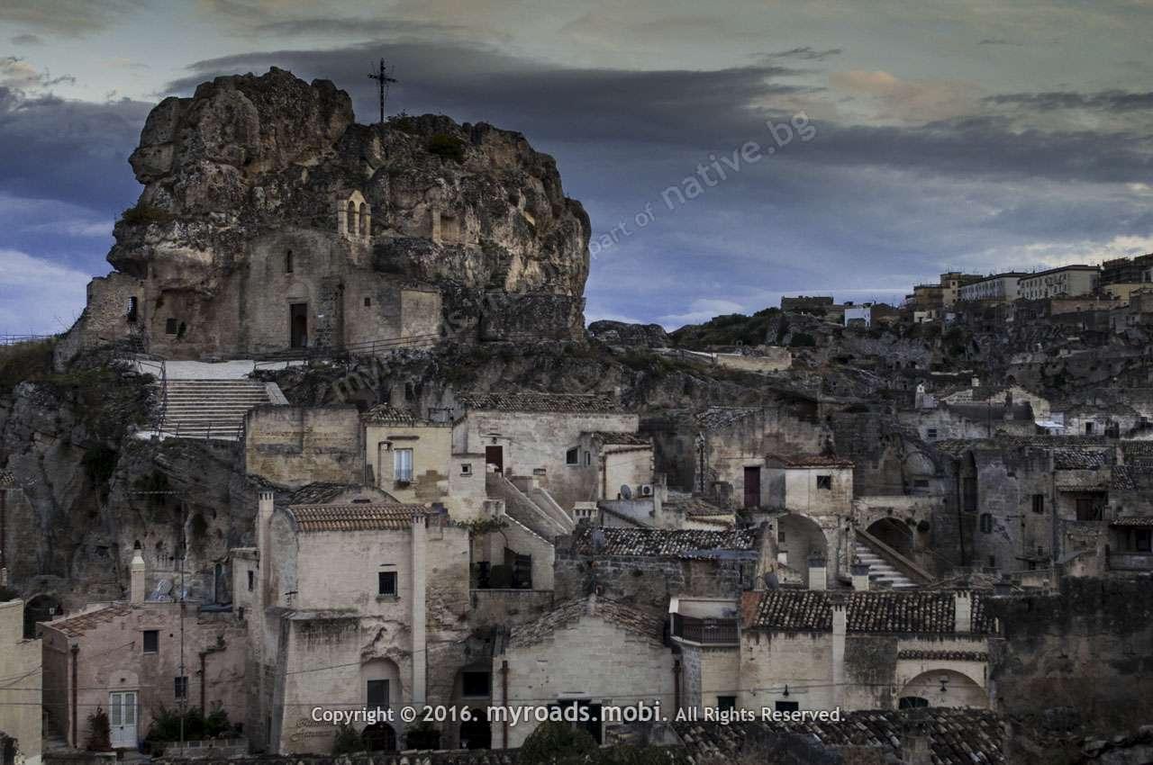 matera_italy_berova_myroadsmobi- (20)