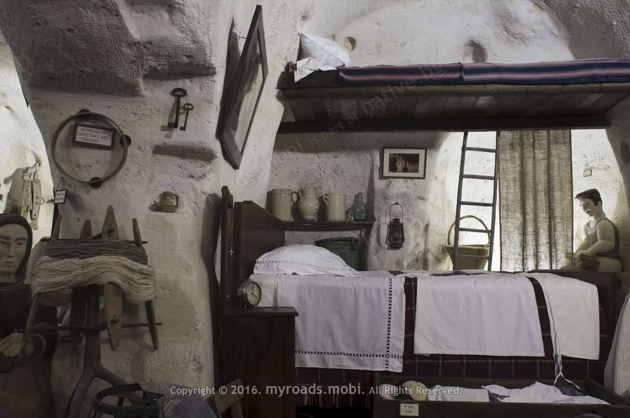 matera_italy_berova_myroadsmobi- (26)