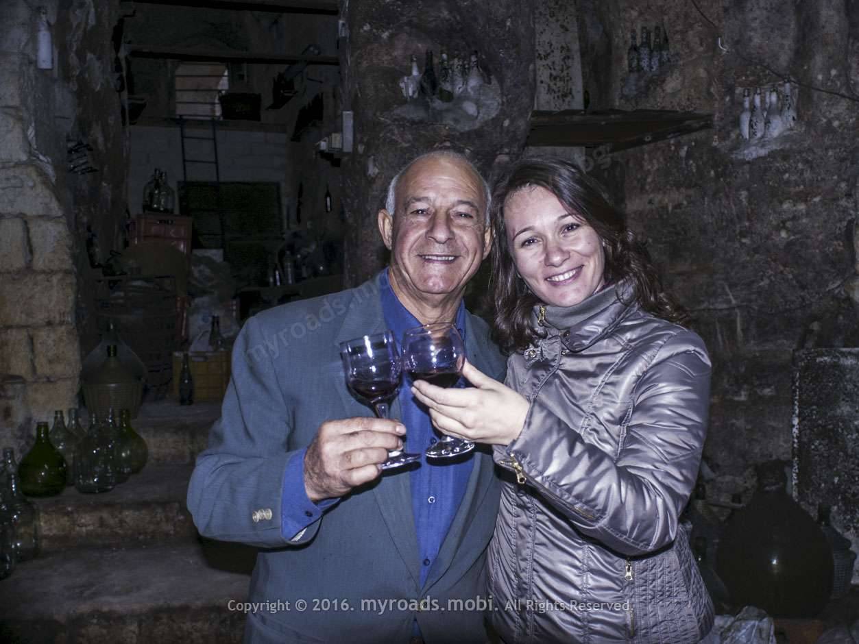 matera_italy_berova_myroadsmobi- (28)