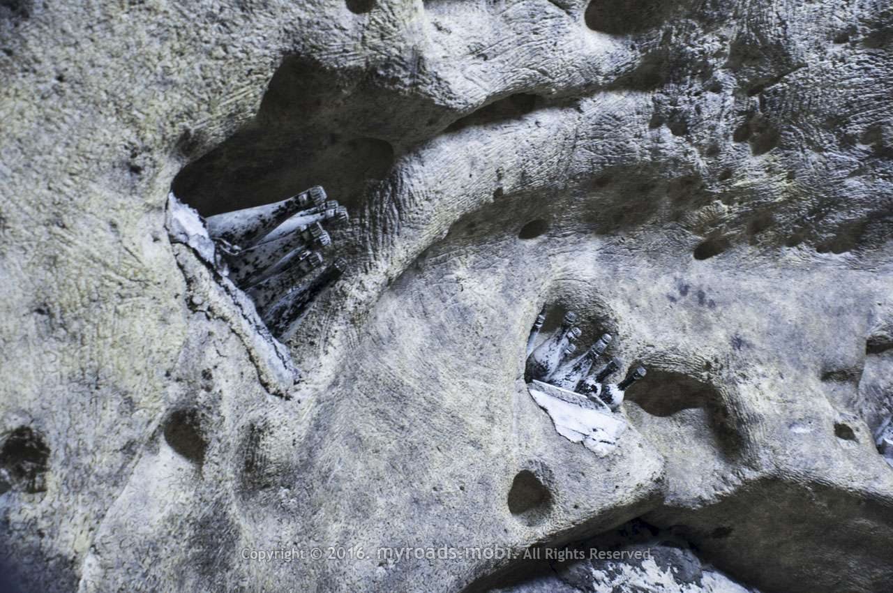 matera_italy_berova_myroadsmobi- (29)
