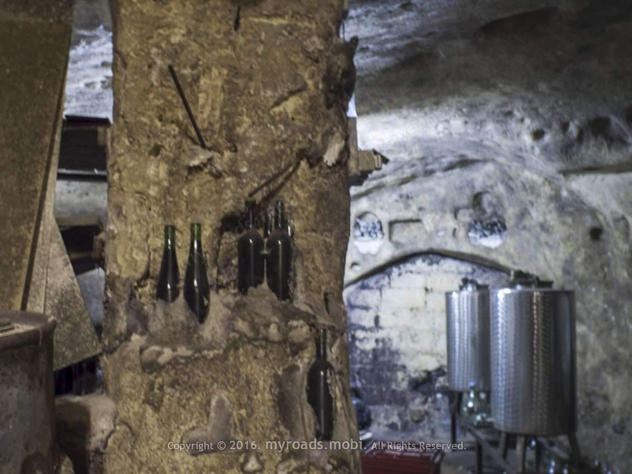 matera_italy_berova_myroadsmobi- (33)