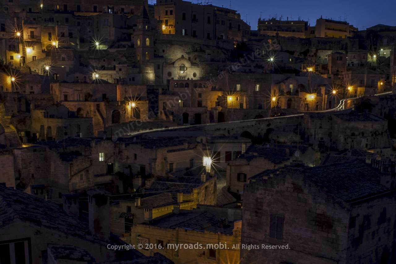 matera_italy_berova_myroadsmobi- (35)