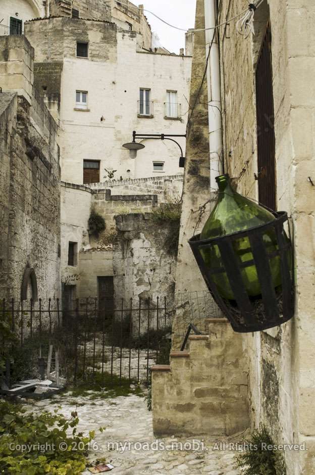 matera_italy_berova_myroadsmobi- (4)