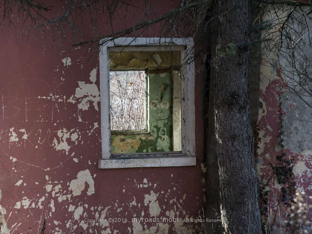 mureno_izostavena sgrada_berova-myroadsmobi- (17)