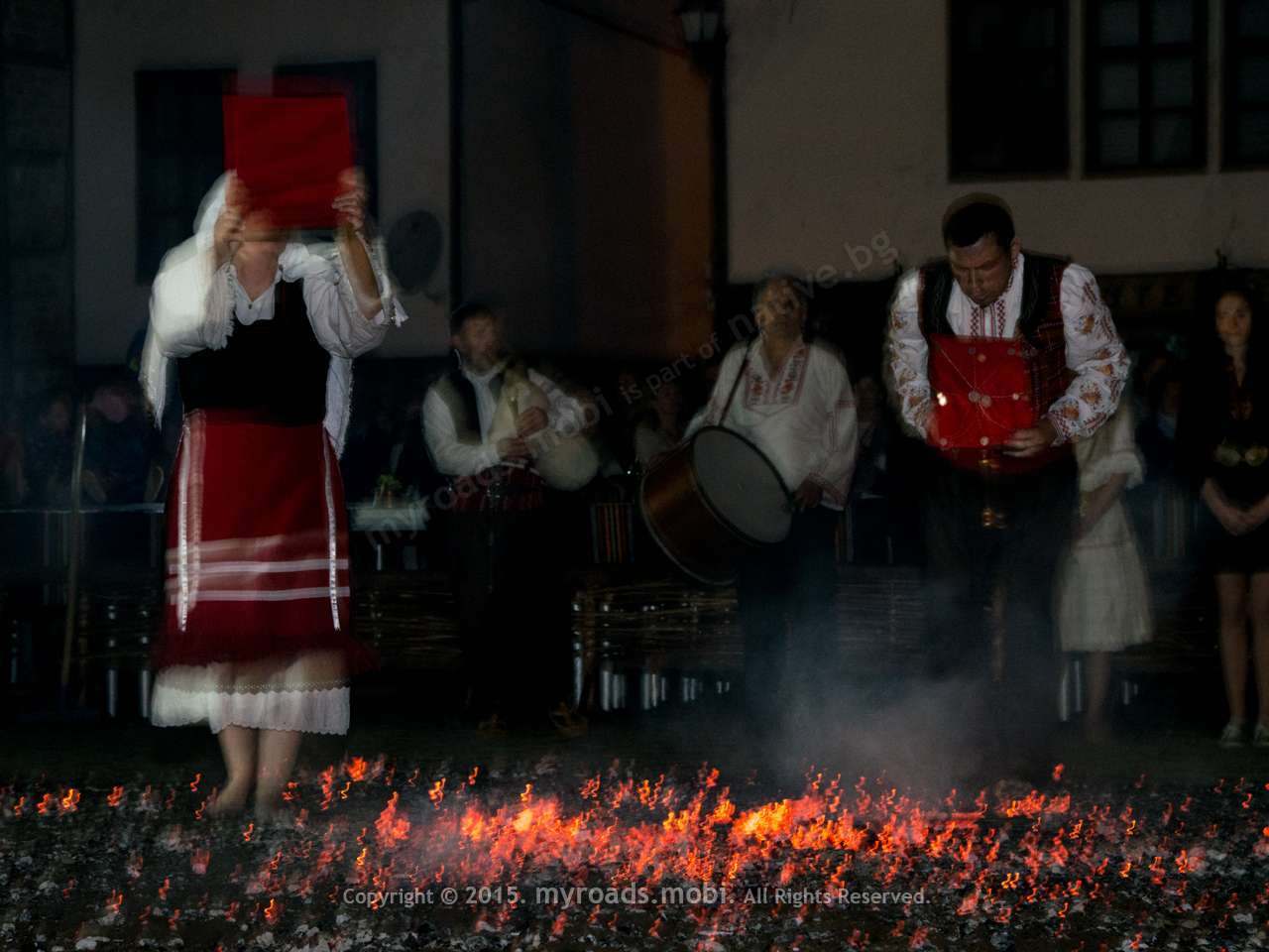 nestinari-myroadsmobi-ivelina-berova- (5)