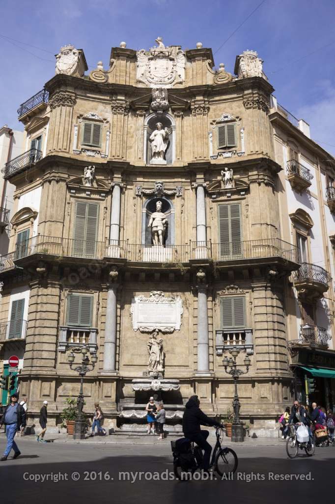 palermo_berova_myroadsmobi_ (12)
