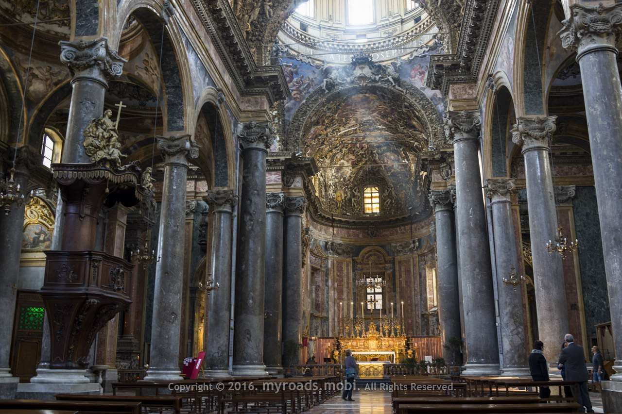 palermo_berova_myroadsmobi_ (13)