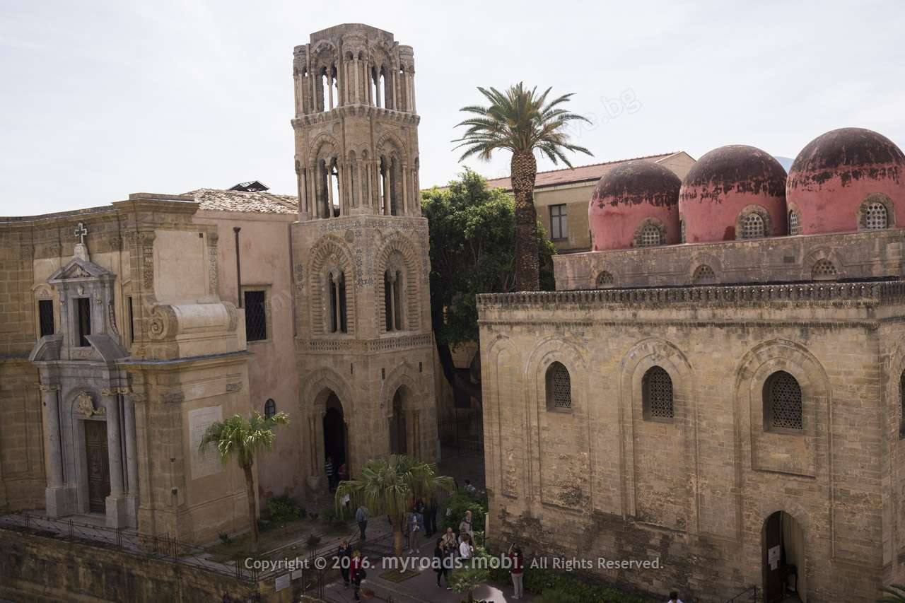 palermo_berova_myroadsmobi_ (15)