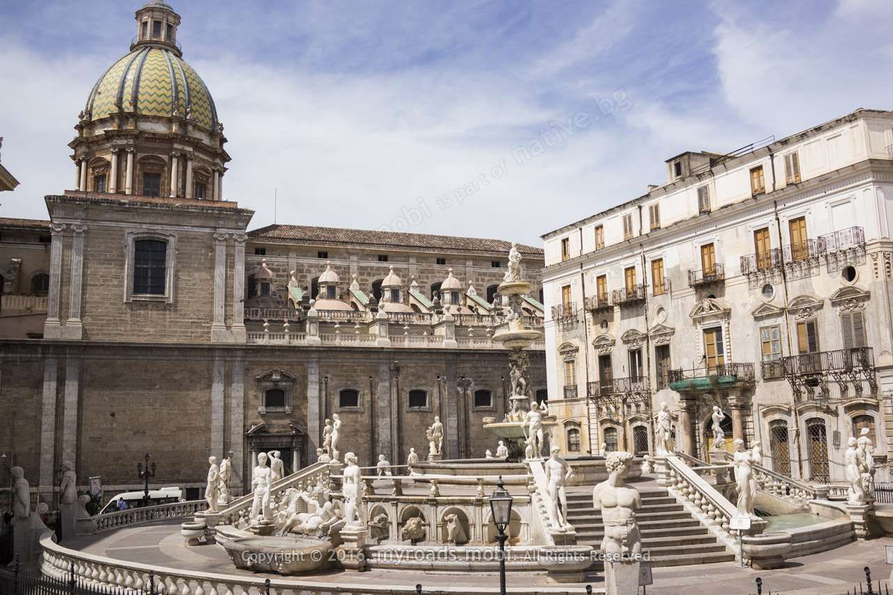 palermo_berova_myroadsmobi_ (19)
