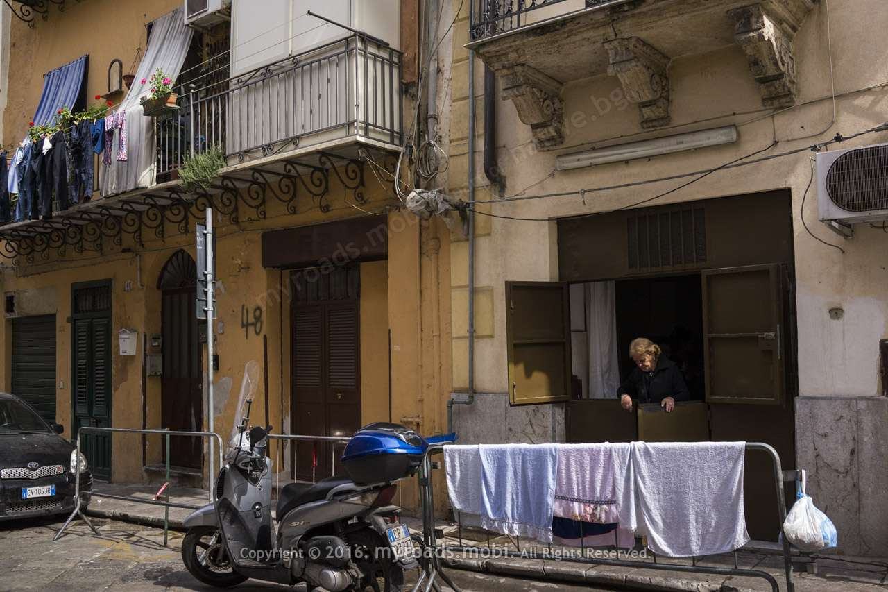 palermo_berova_myroadsmobi_ (31)