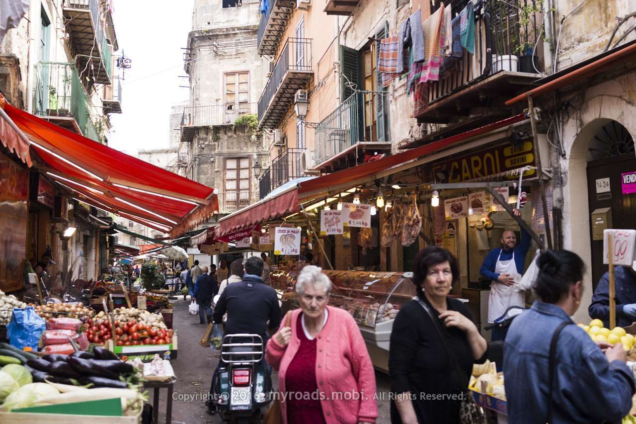 palermo_berova_myroadsmobi_ (36)