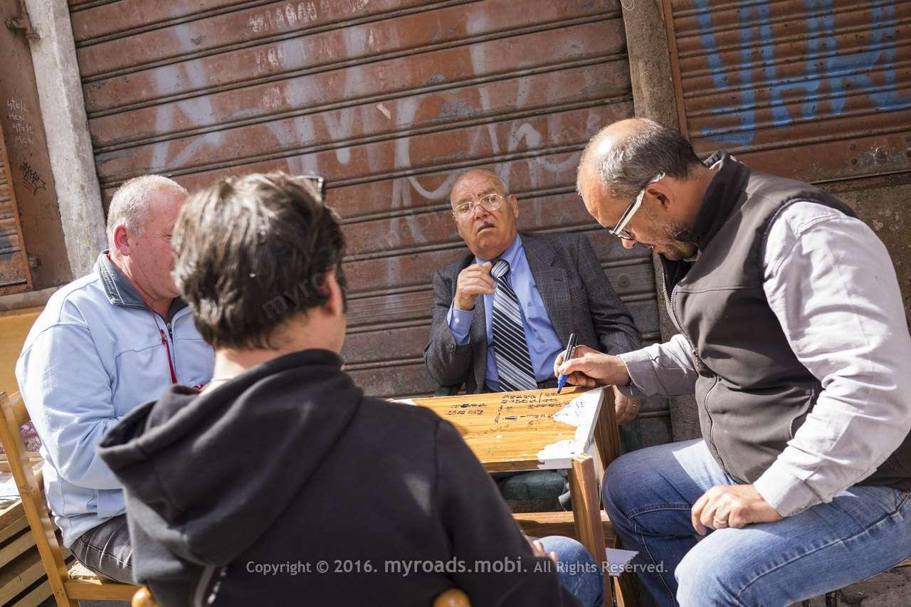palermo_berova_myroadsmobi_ (40)