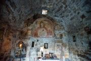 paraklis-pchelinci-church-ivelina-berova-myroadsmobi- (1)