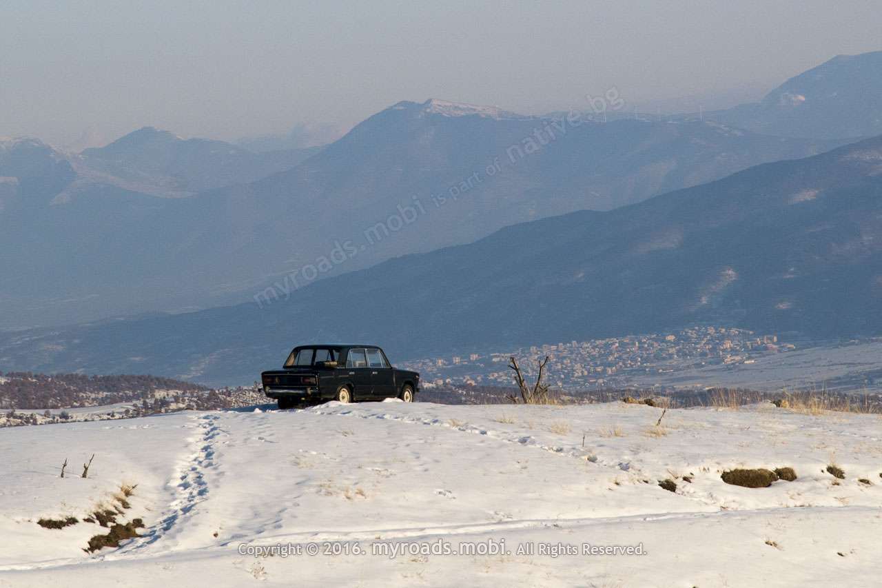 ograjden-belasica-myroadsmobi_berova-