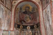 rakovishki manastir-ivelina-berova-myroadsmobi- (2)