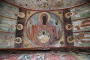 rakovishki manastir-ivelina-berova-myroadsmobi- (3)